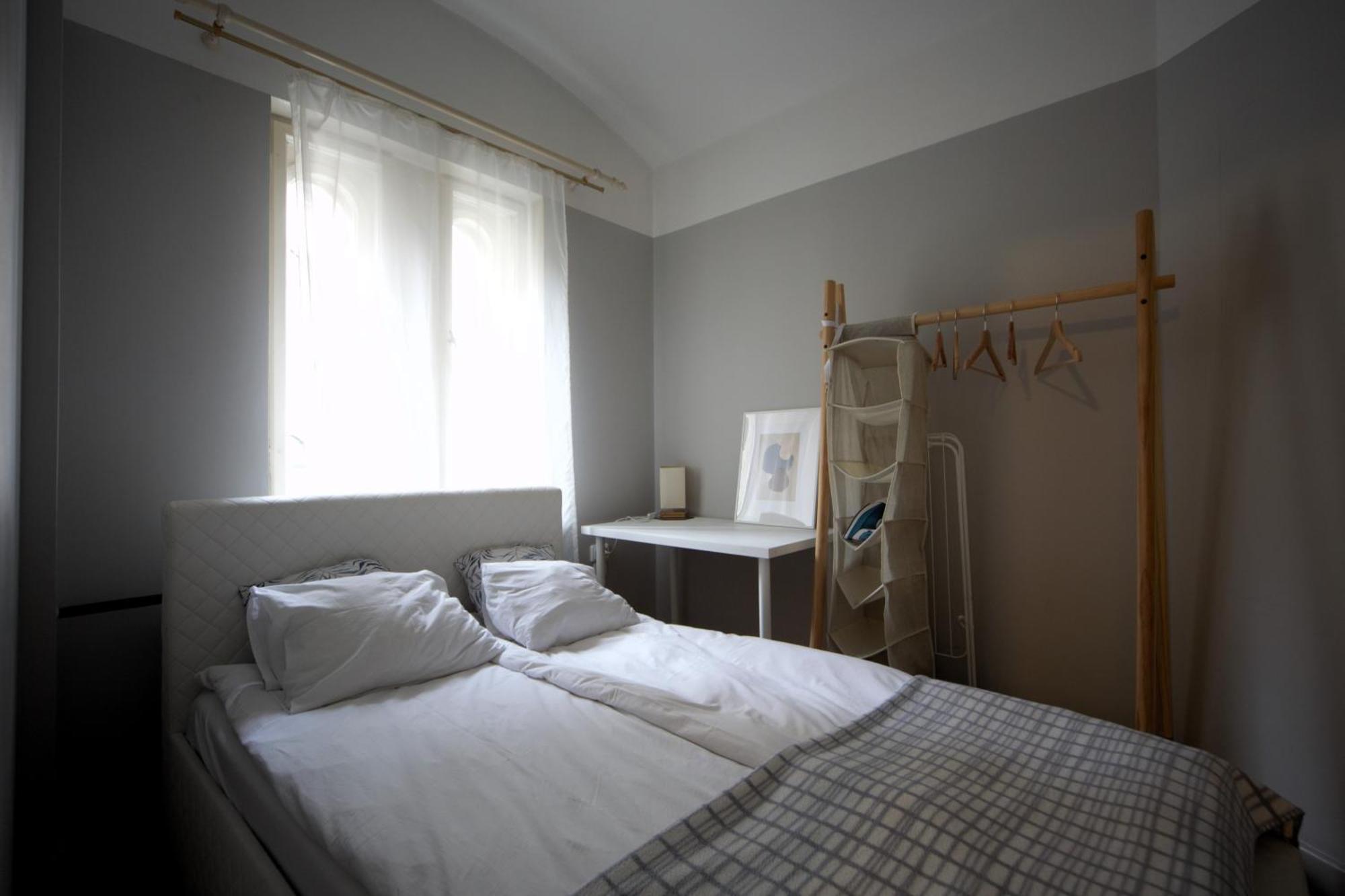 Apartamento Valnu Street/old Town