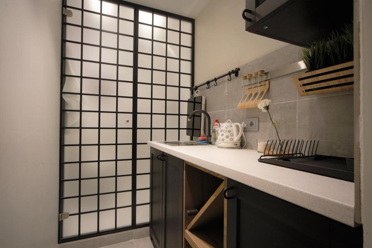 Apartamento Valnu Street/old Town Riga